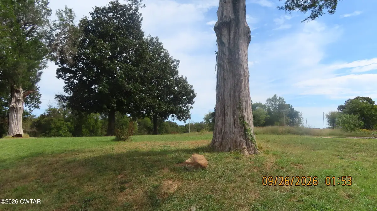 263 Saint John Road, Denmark, TN 38391 - #1