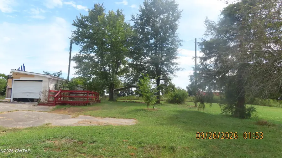 263 Saint John Road, Denmark, TN 38391 - #3