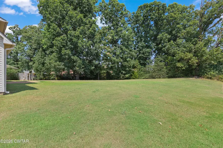 19 Suncrest Drive, Jackson, TN 38305 - #3