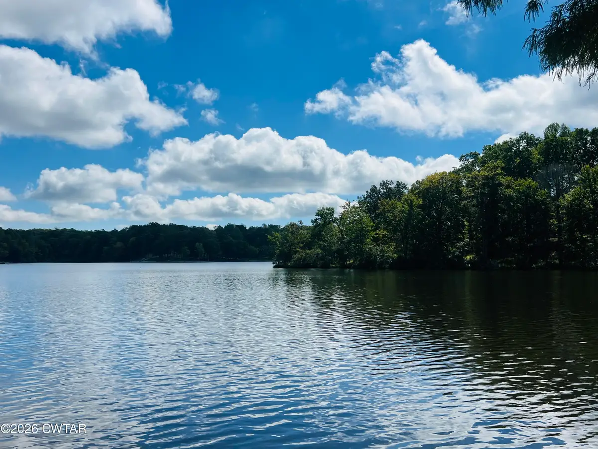 159 Excalibur Trail (lot 70) Trail, Cedar Grove, TN 38321 - #1