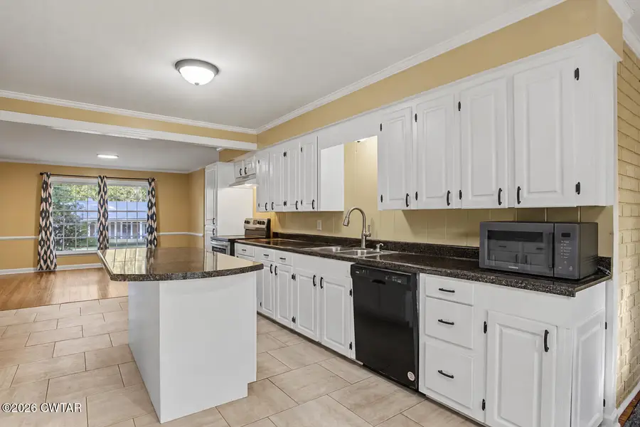 111 Rooks Drive, Brownsville, TN 38012 - #3