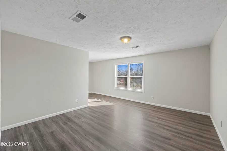 29 Camelot Cove, Jackson, TN 38305 - #2
