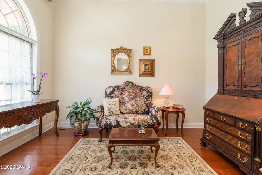 66 Wyndhurst Drive, Jackson, TN 38305 - #2