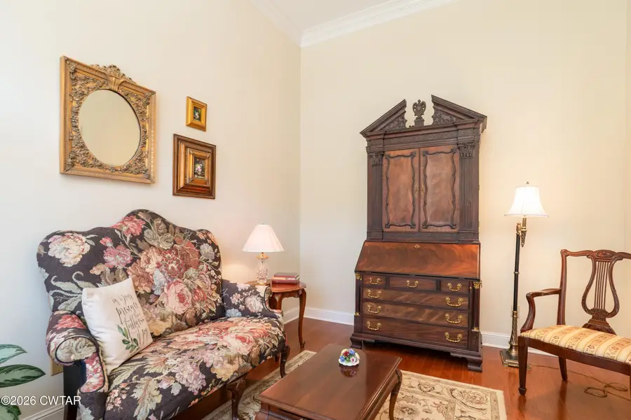 66 Wyndhurst Drive, Jackson, TN 38305 - #3