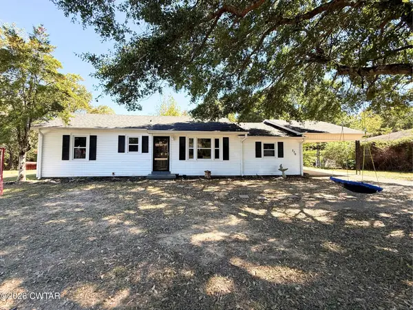 270 Wells Lassiter Road, Jackson, TN 38301