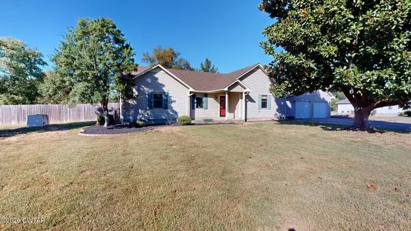 130 Josh Drive, Dyersburg, TN 38024