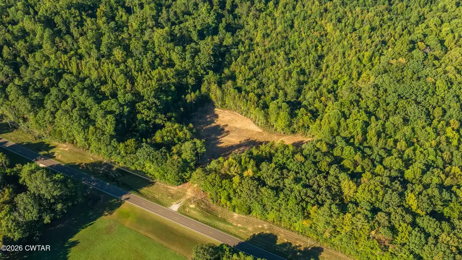 0 Latham Highway 118, Dresden, TN 38225 - #2