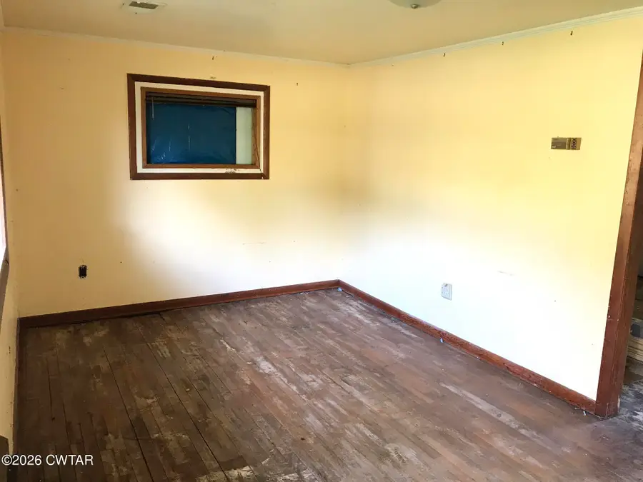 2161 Collins Road, Medon, TN 38356 - #2