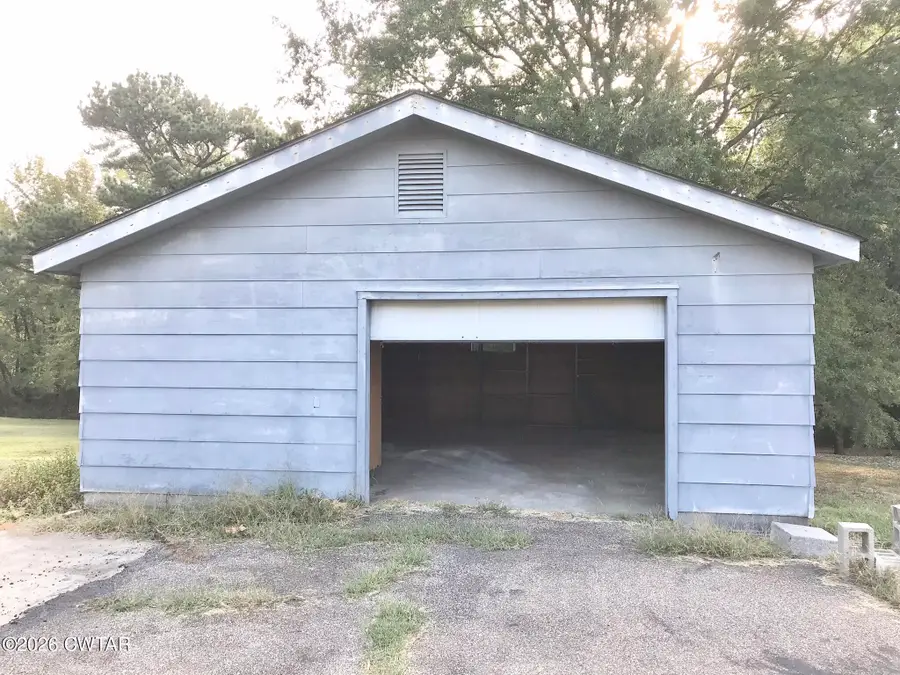 276 Wells Lassiter Road, Jackson, TN 38301 - #2