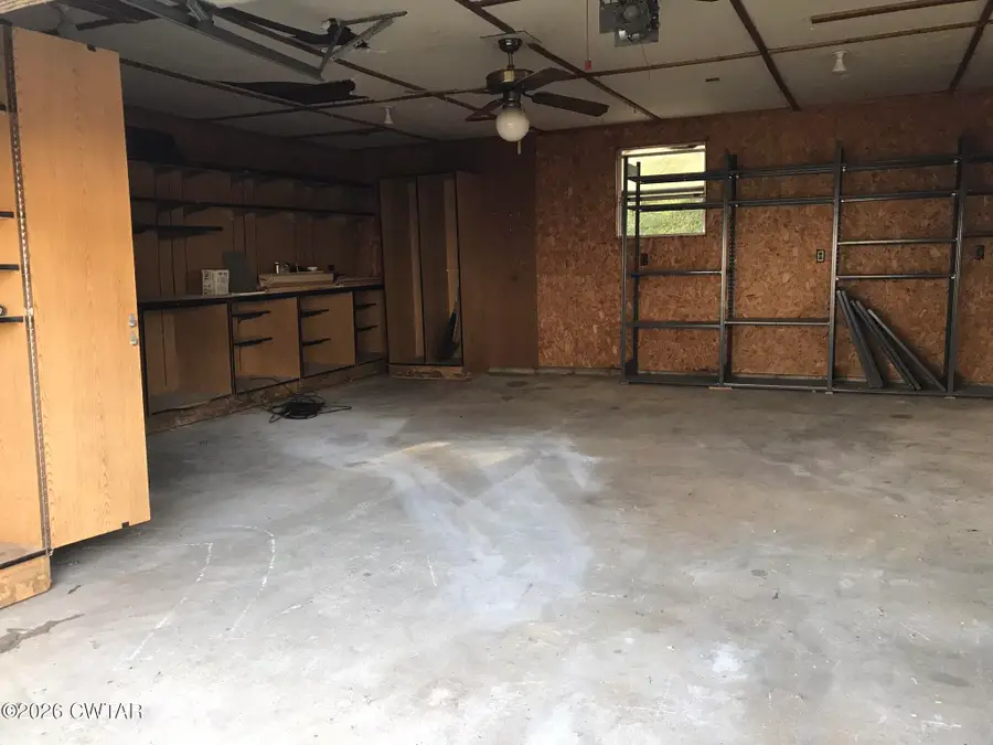 276 Wells Lassiter Road, Jackson, TN 38301 - #3