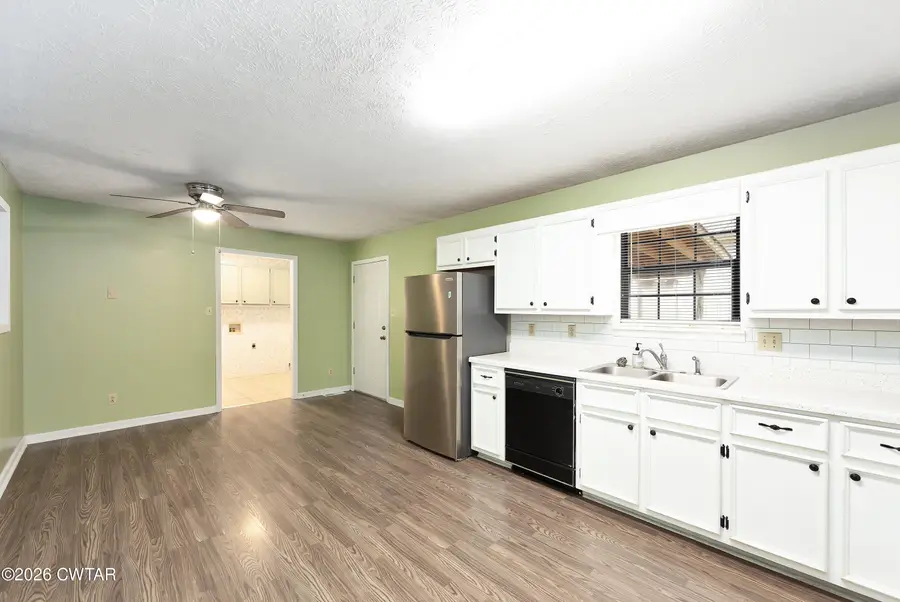 23 Roxy Cove, Jackson, TN 38301 - #2