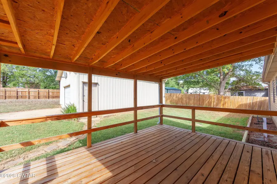 23 Roxy Cove, Jackson, TN 38301 - #3