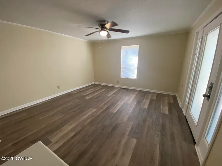 323 N Church Avenue, Henderson, TN 38340 - #2