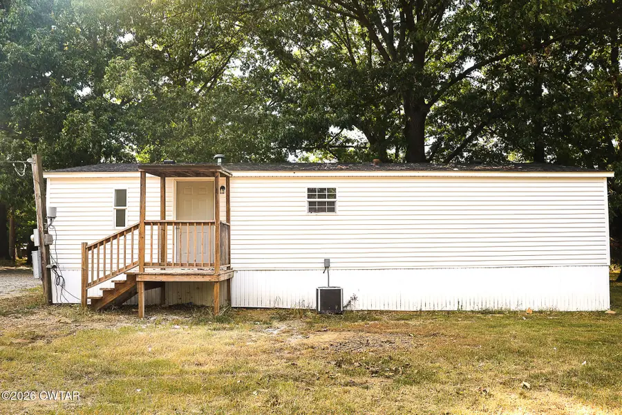 340 Memorial Drive, Dyersburg, TN 38024 - #2
