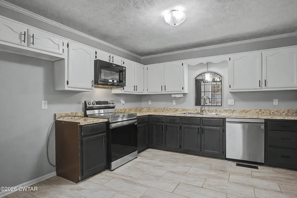 228 Cottondale Drive, Brownsville, TN 38012 - #1