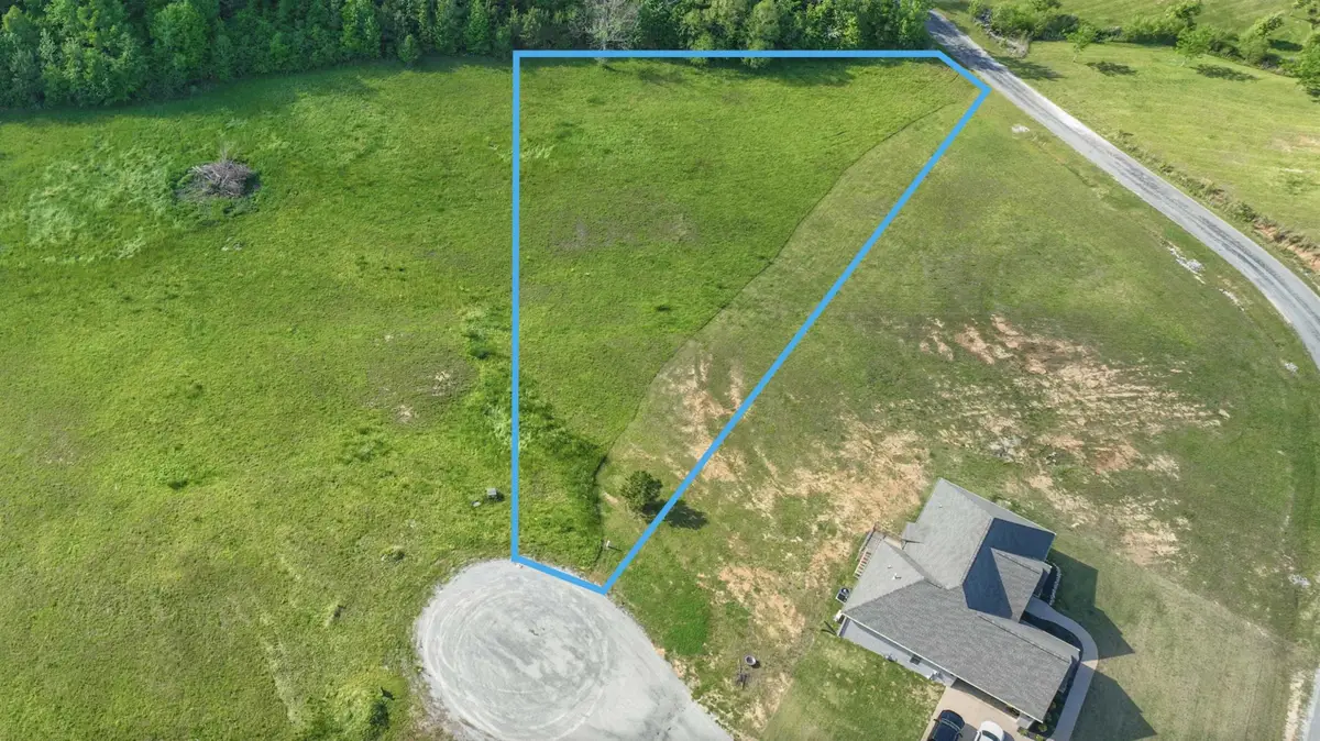 Lot 23 Timberwood Cv, Henderson, TN 38340 - #1