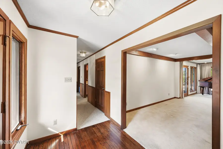 116 Scenic Circle, Lexington, TN 38351 - #3