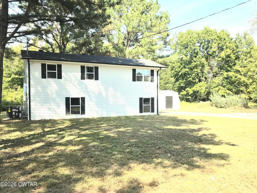 670 W Main Street, Dresden, TN 38225 - #2