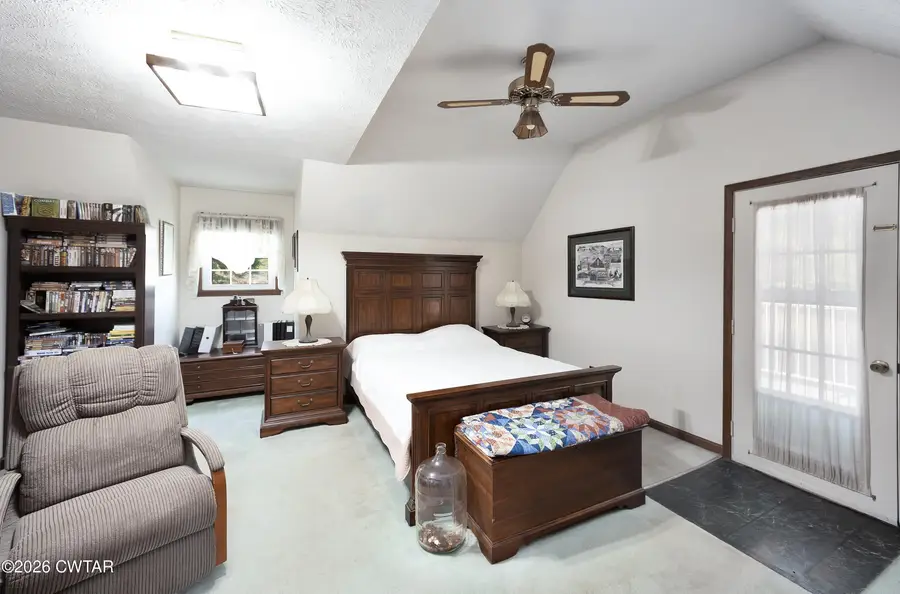240 Fitzgerald Road, Jackson, TN 38301 - #3