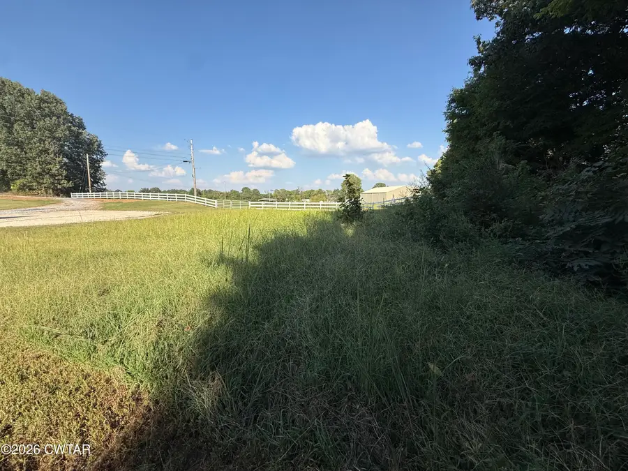 1104 Taylor Lane, Newbern, TN 38059 - #2