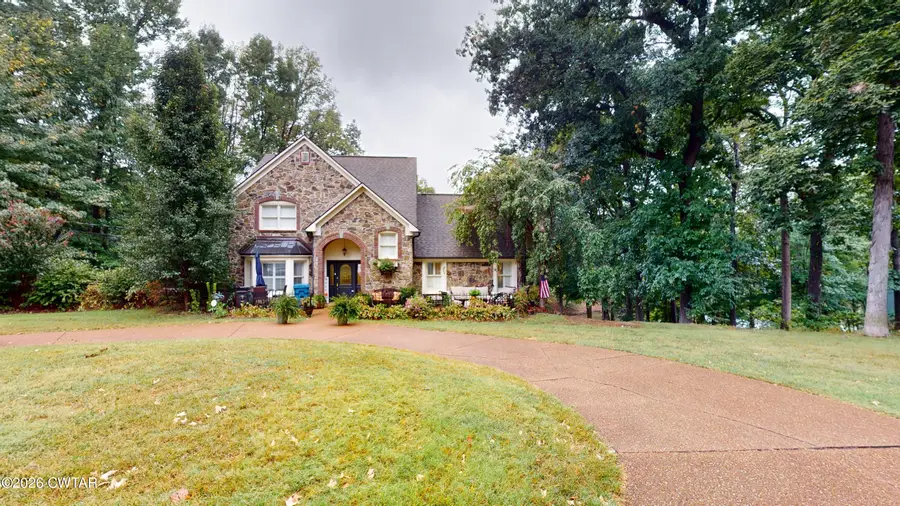 150 Walnut Lane Extension, Dyersburg, TN 38024 - #2