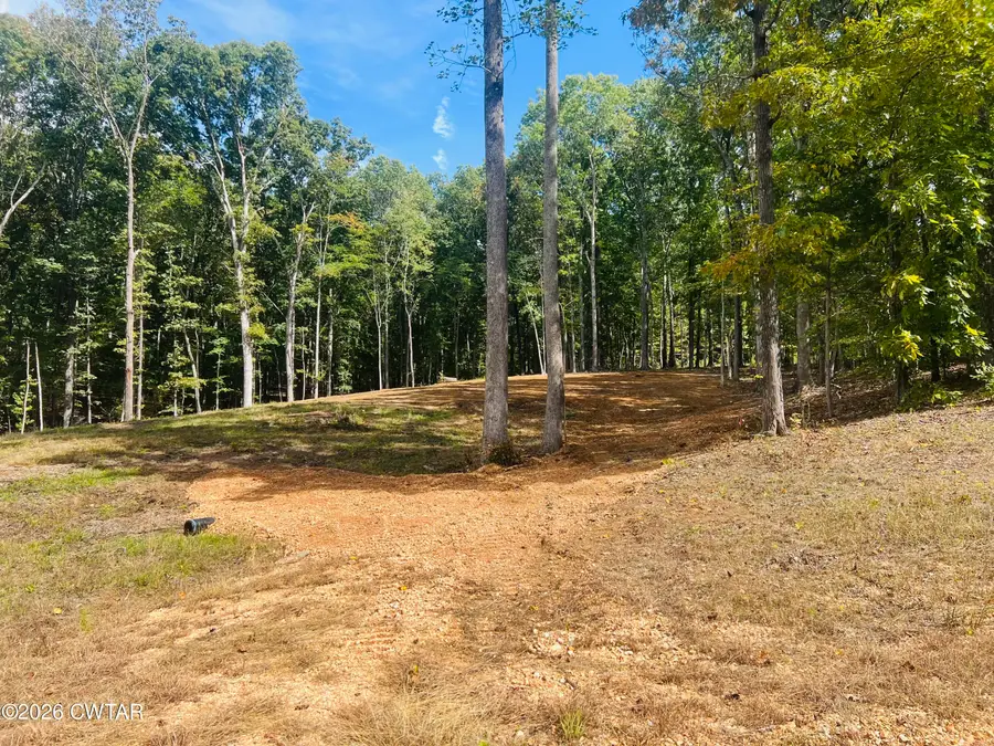 1033 Strike King Dr (lot 195), Cedar Grove, TN 38321 - #3
