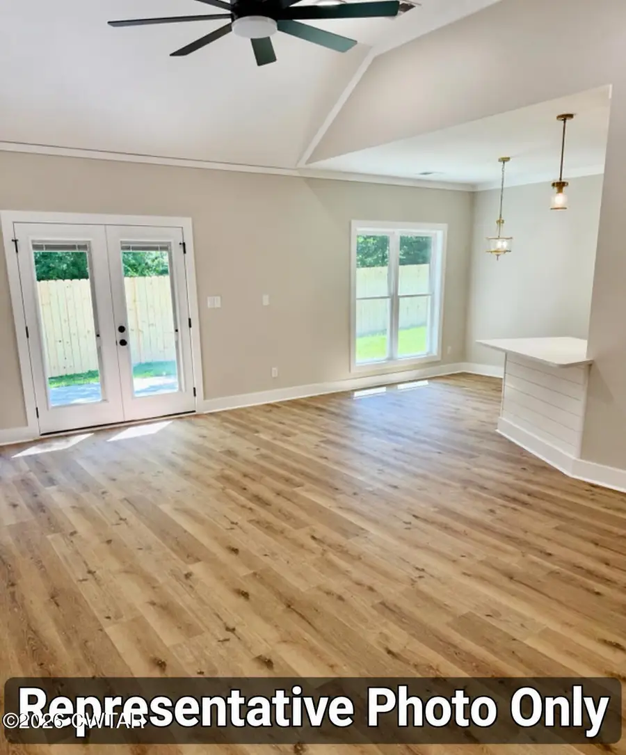 2 Libby's Circle, Lexington, TN 38351 - #3