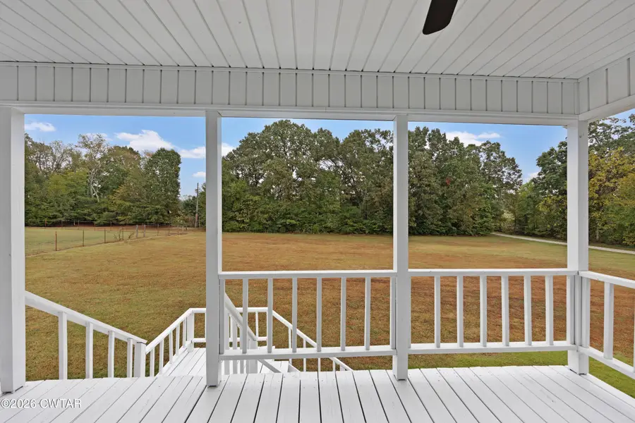 94 State Route 186 S, Humboldt, TN 38343 - #2