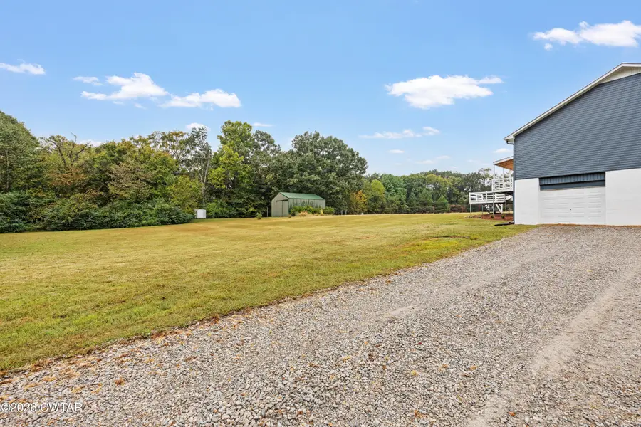 94 State Route 186 S, Humboldt, TN 38343 - #3