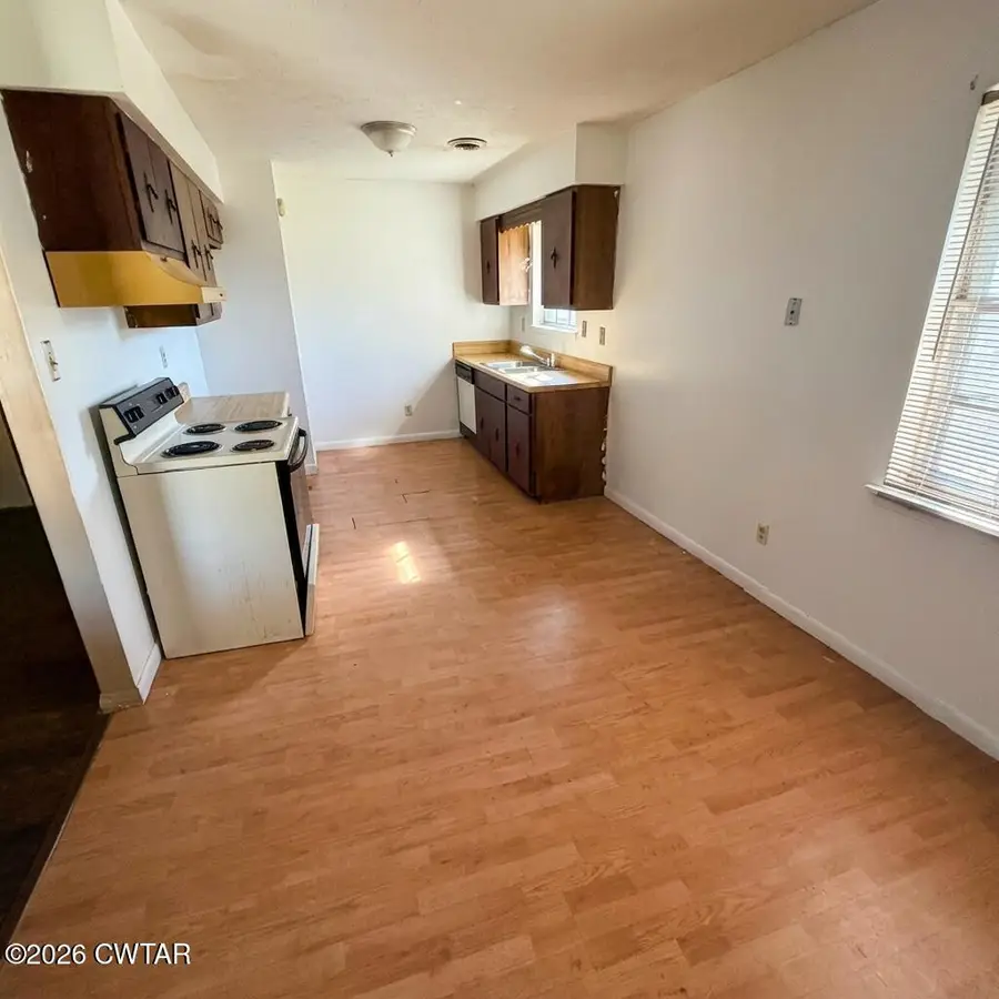 133 Coolwood Drive, Jackson, TN 38301 - #3