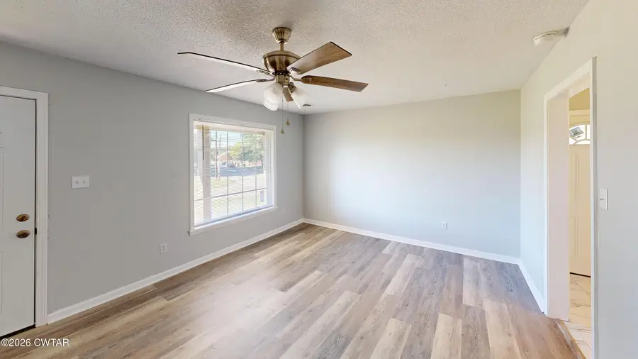 1120 Upper Finley Road, Dyersburg, TN 38024 - #3