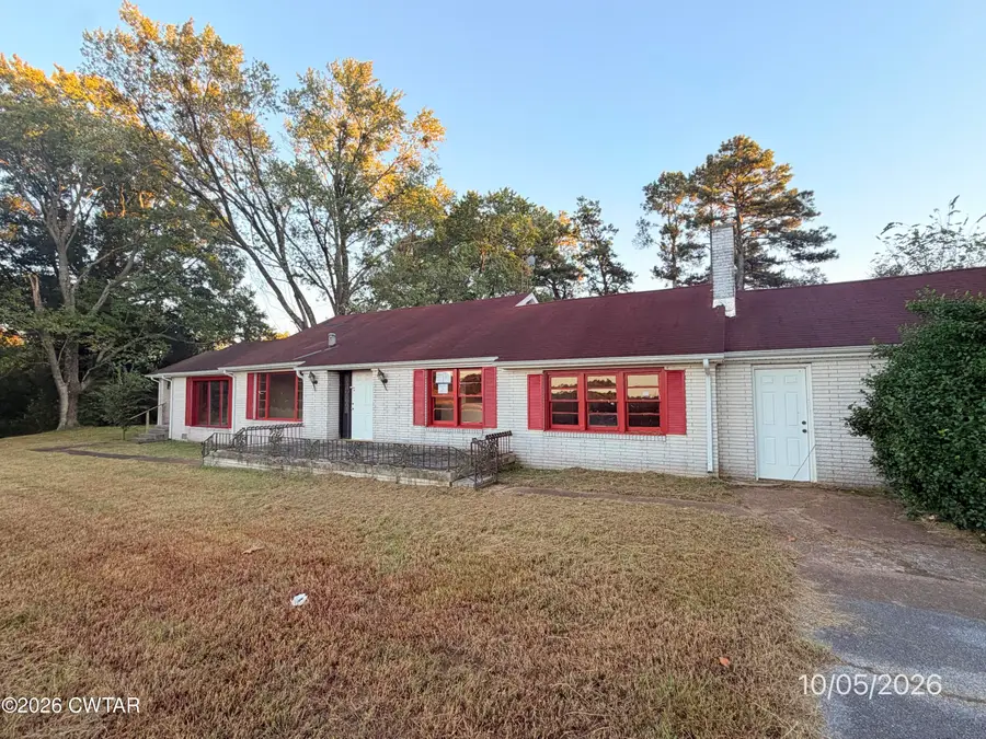 10145 Tennessee 54, Paris, TN 38242 - #2