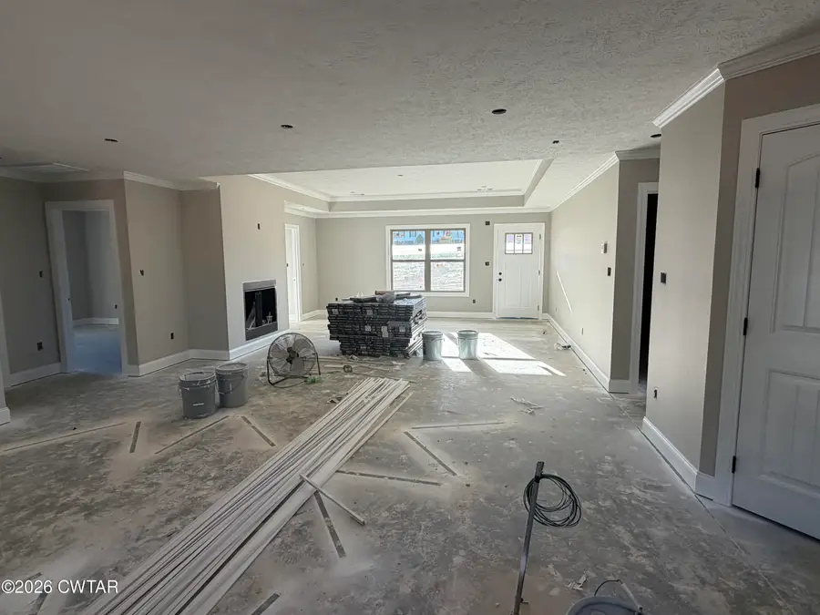 248 St Rt 187, Milan, TN 38358 - #2