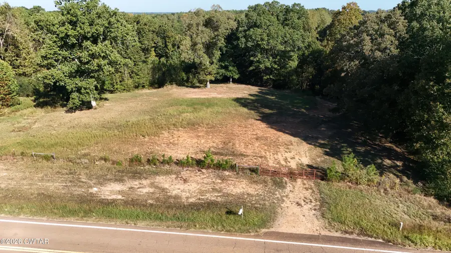 8825 State Route 100 E, Jacks Creek, TN 38347 - #2