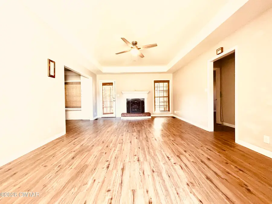 23 Hannah Drive, Jackson, TN 38305 - #2