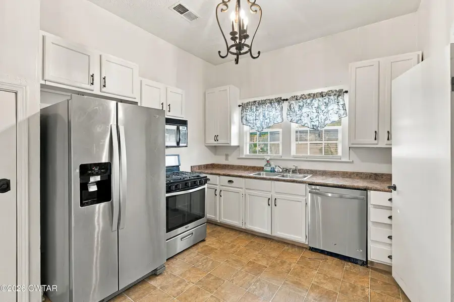 109 Weir Street, Jackson, TN 38301 - #3