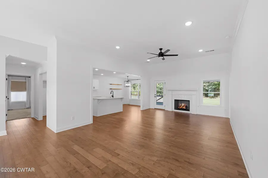 16025 Acadia Cove, Milan, TN 38358 - #3