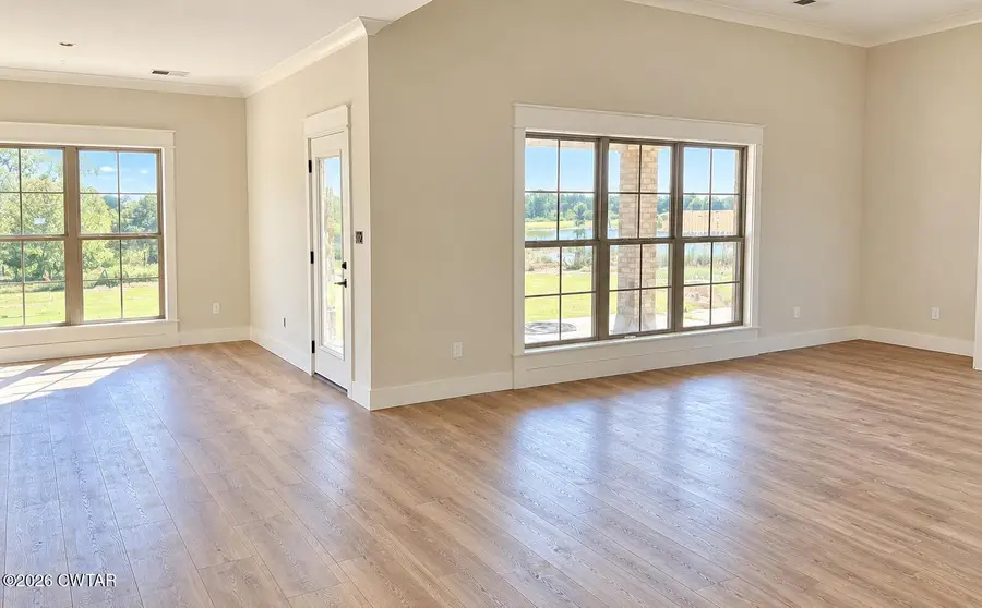 150 Roxbury Drive, Jackson, TN 38305 - #2