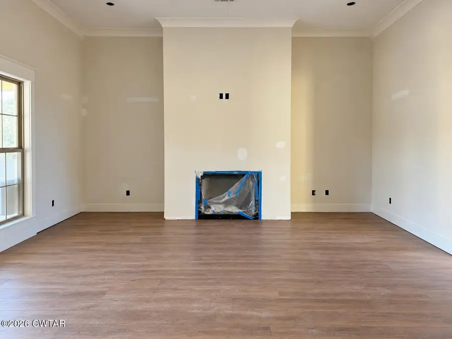 150 Roxbury Drive, Jackson, TN 38305 - #3
