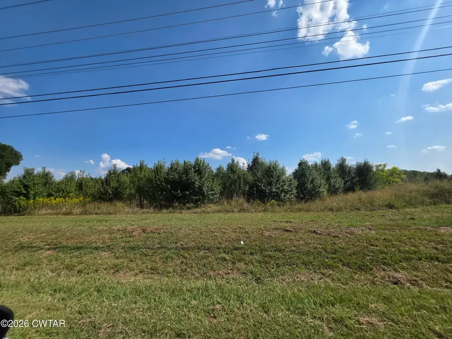 0 Highway 18, Bolivar, TN 38008 - #2