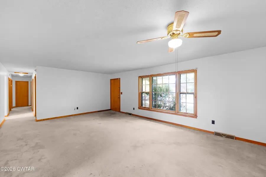 73 Dixie Lane, Jackson, TN 38301 - #3