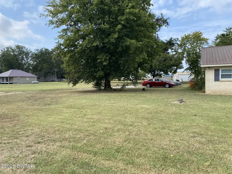 9340 Tennessee 78, Ridgely, TN 38080 - #2