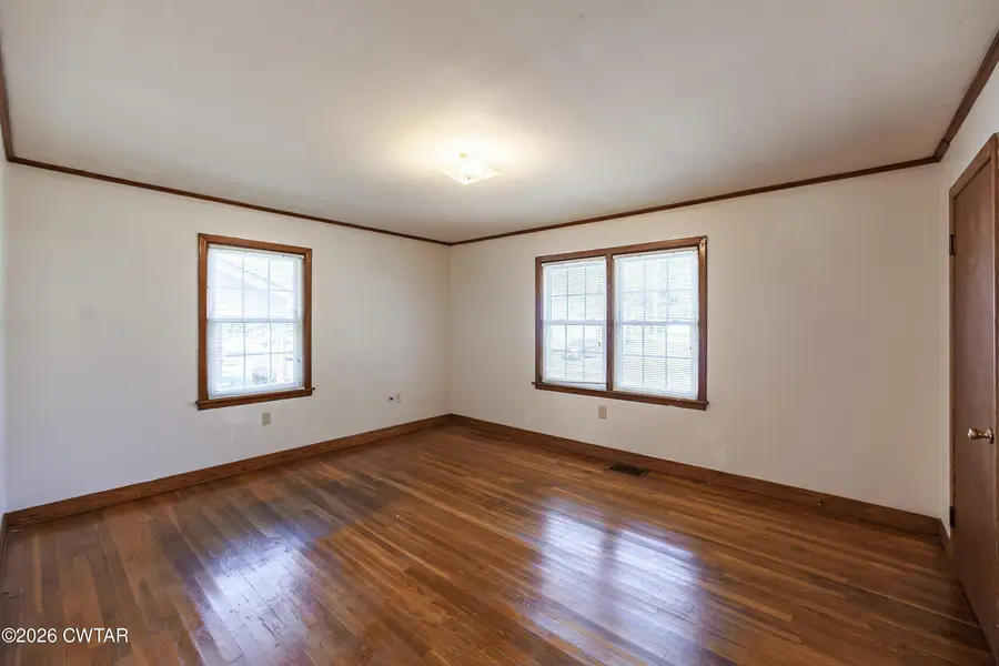 28 Mitchell Street, Jackson, TN 38301 - #3
