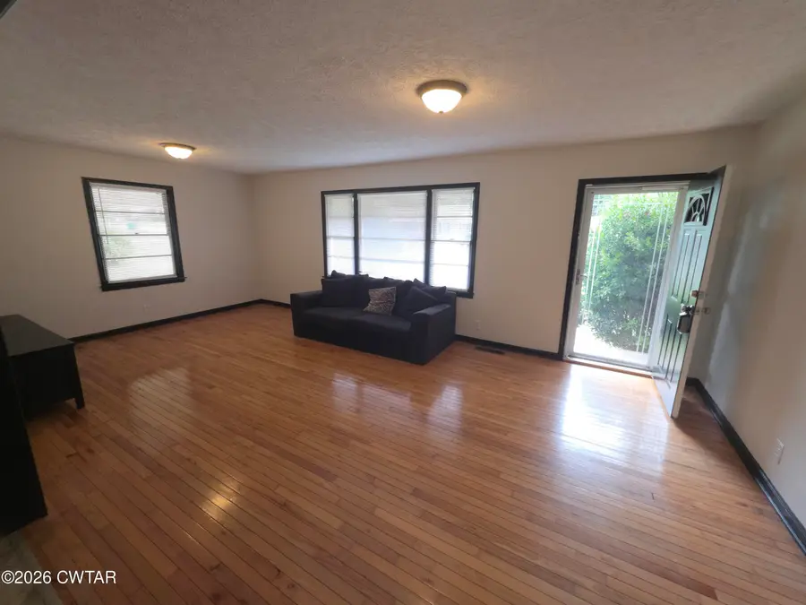 85 Charjean Drive, Jackson, TN 38305 - #3