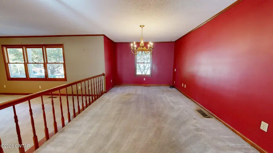 425 White Oak Circle, Dyersburg, TN 38024 - #3