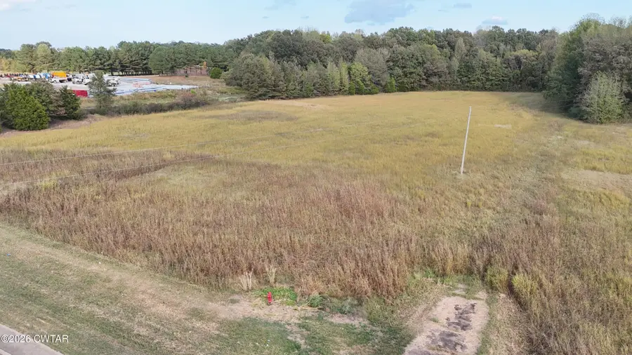 000 N Hwy 22 North, Wildersville, TN 38388 - #3
