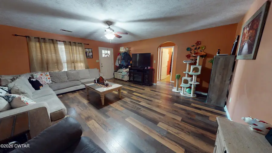 818 Granite Drive, Newbern, TN 38059 - #3