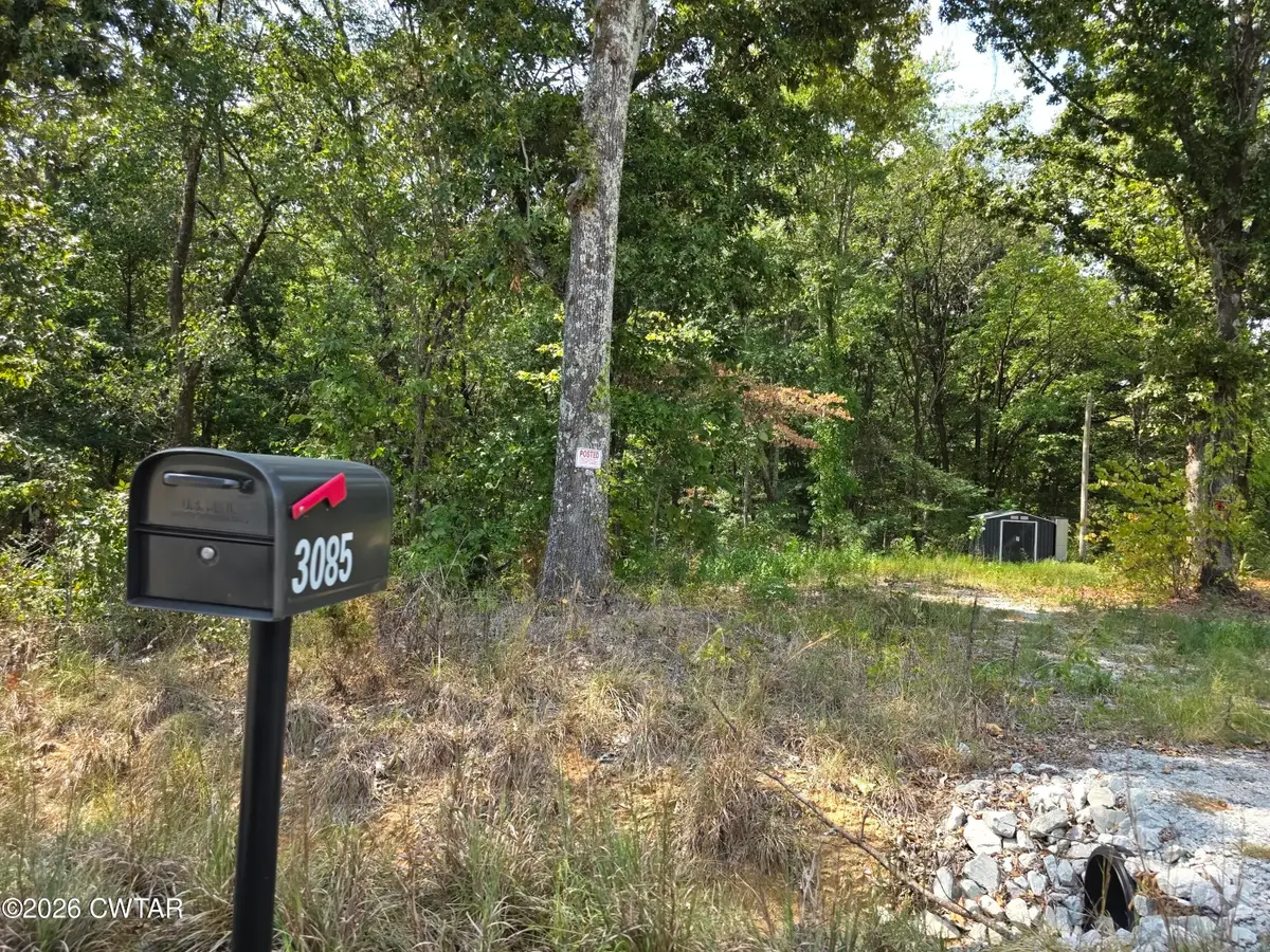 0 Riverside Drive, Jackson, TN 38301 - #1