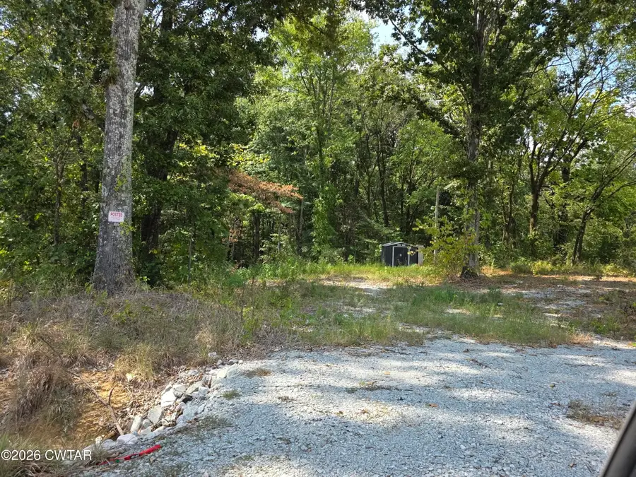 0 Riverside Drive, Jackson, TN 38301 - #2