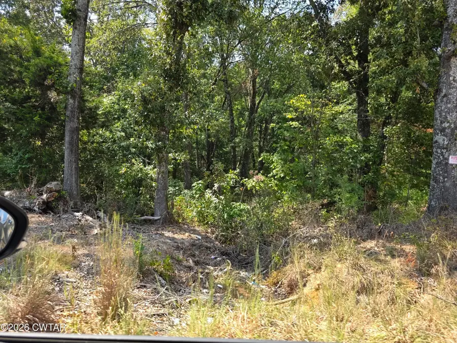 0 Riverside Drive, Jackson, TN 38301 - #3